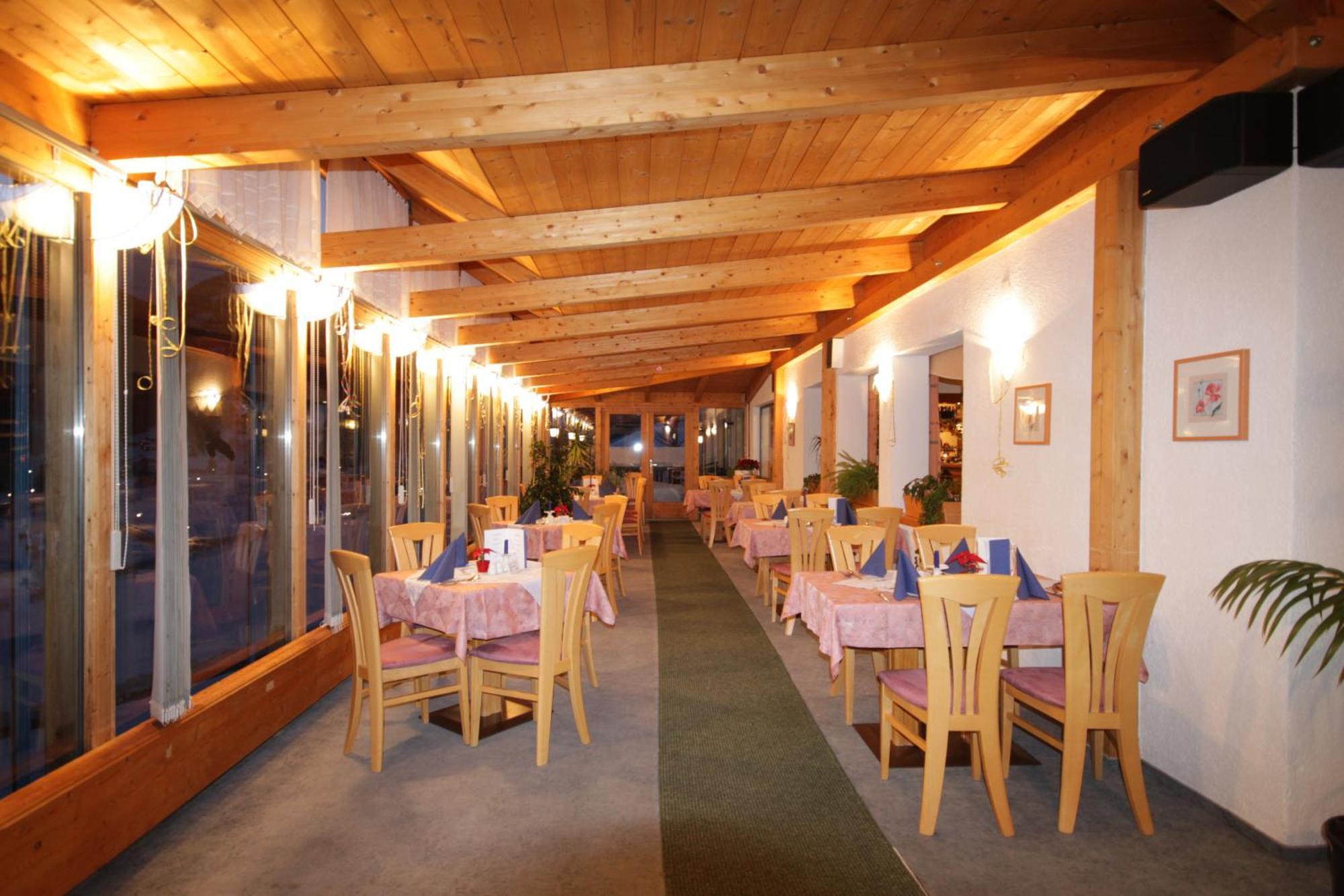 Hotel Laerchenhof Sankt Jakob in Defereggen Zewnętrze zdjęcie